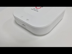 Router de MIFI Wifi