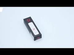 Roteador USB Wi-Fi móvel U80