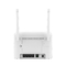 Router sem fio do pro router 4G industrial de OLAX AX7 com OEM de Sim Card Slot