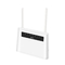 Desktop esperto sem fio do CPE do router 4g dos routeres FDD-LTE de OLAX R9C Wifi