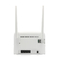 Router sem fio do Cpe da bateria 300mbps Lte dos routeres 5000mah de OLAX AX7 PRO Wifi com Sim Card Slot