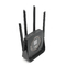 Routeres sem fio destravados do ponto quente do CPE WiFi dos routeres de Wifi com 3000mAh Cat4 CPF 903