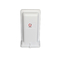 Router exterior do CPE de Wi-Fi 802.11B/G/N 4g LTE com Sim Card Slot For Rural