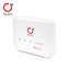 router sem fio interno 150Mbps do CPE LTE de 4G WiFi com a antena B28 OLAX AX5 pro