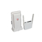 Router do CPE do CE Cat4 300mbps 4g Lte de ROHS com Sim Card Slot IEEE 802,11 B/G/N