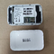 Router sem fio portátil WiFi do dispositivo móvel de OLAX MT10 4G com Sim Card Slot