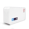 OLAX G5010 Qualcomm 4g 5g lte wifi de bolso hotspot 4000mah bateria roteador CPE Cat22 modem