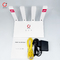 OLAX MC50 Preço de fábrica Modem 4G Mini CPE Roteador Wi-Fi doméstico Roteador sem fio 4G Sim com slot de cartão SIM
