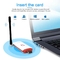 OLAX U90 MOBILE WIFI MINI CAR UFI 4G LTE PORTABLE USB DONGLE WIFI MODEM IPV4 IPV6 PROTOCOLO SIM Roteador sem fio