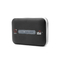 Router portátil do router portátil de pouco peso de 4G WiFi com Sim Card Slot 2100mah