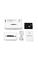 O modem do bolso de OLAX MT20 4g marca o router 150mbps de MIFI Wifi com Sim Card