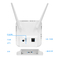 Móbil do router do CPE Wifi de B312-926 B312 Cat4 4g Lte com Sim Card duplo