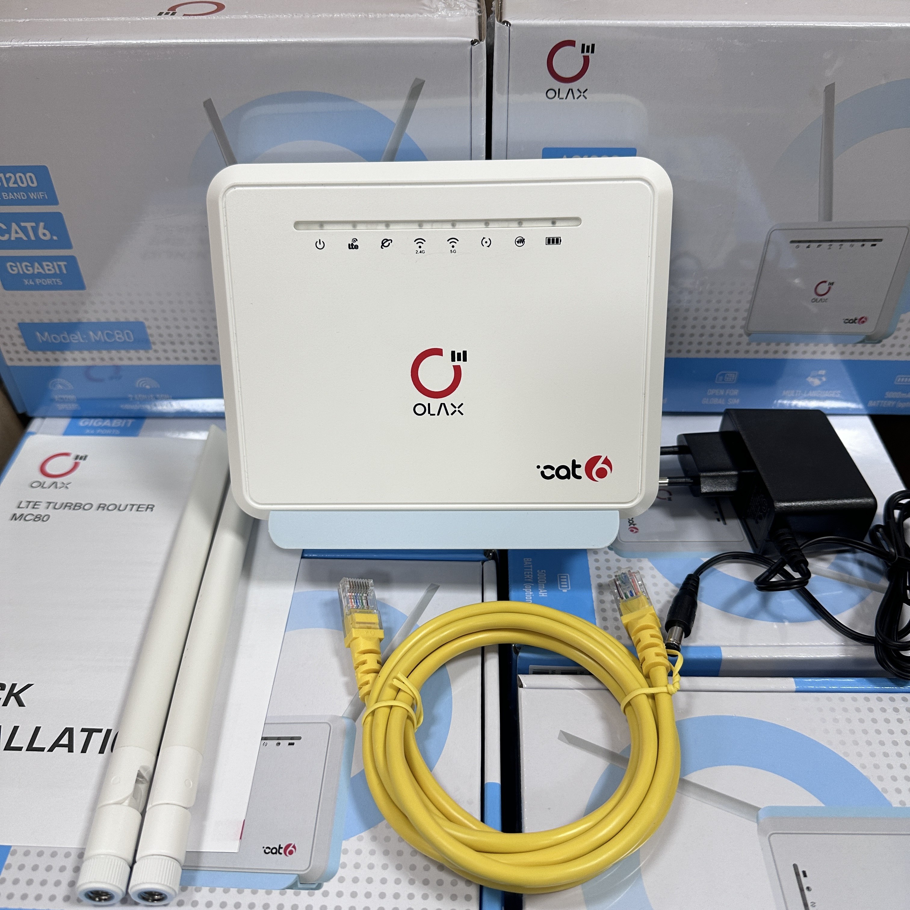 Shirt Polera Supreme Blanca Camisetas Sueter Marca Supreme Brasil Camiseta  Supreme Tera, image size:3024x3024